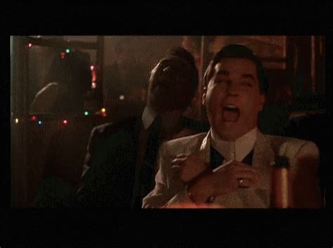 Laugh Goodfellas GIF - Laugh Goodfellas Goodfella - Discover & Share GIFs