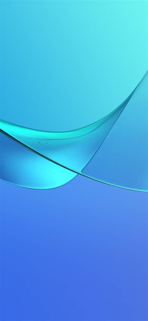 Teal Gradient Wallpapers - Wallpaper Cave