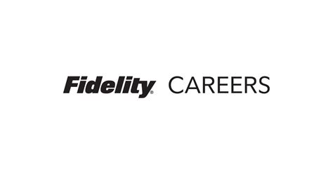 Fidelity Relationship Manager