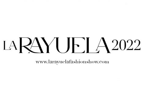 La Rayuela 2022 | Joinnus