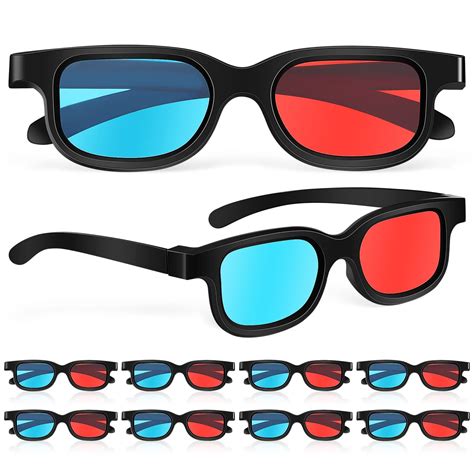 3d Pictures For 3d Glasses