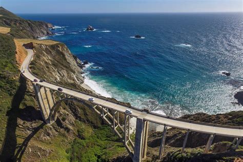 The Big Sur Road Trip What To See And Do Reader S Digest | Free Nude Porn Photos