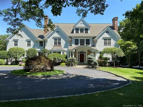 Wilton, CT Real Estate - Wilton Homes for Sale | realtor.com®