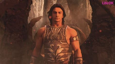 Watch The Adventures Of Hatim Full Episode 4 Online in HD on Hotstar UK