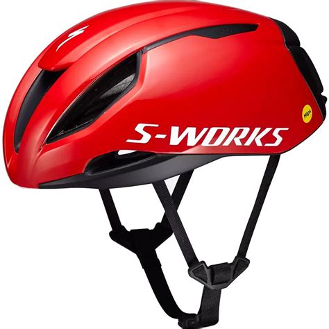 Road Bike Helmets - Road Cycling Helmet Reviews | Competitive Cyclist