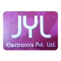JYL Electronics Private Limited - Manufacturer of LED TV & TV Floor Stand from New Delhi
