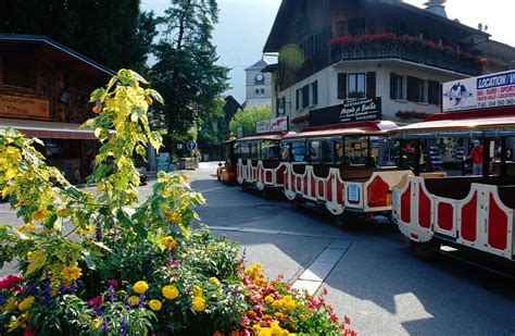 Samoens Summer Holidays | Lakes & Mountains | Peak Retreats