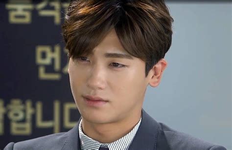 Park Hyung-Sik_High Society | KOCOWA: Korean Entertainment, K-Drama & K-Variety News