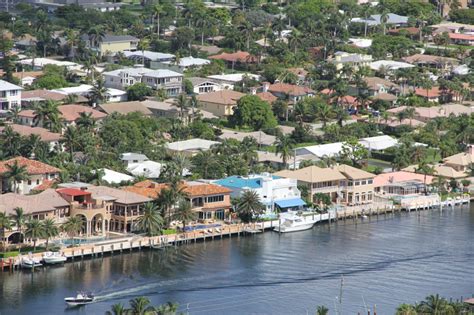 Lighthouse Point, FL - Photo Gallery