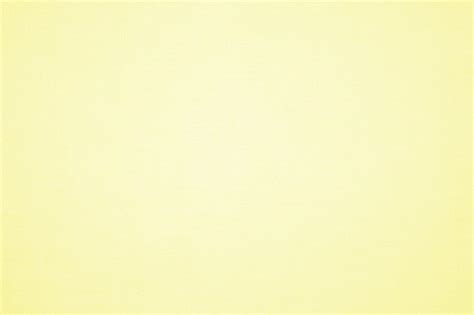 Light Yellow Backgrounds - Wallpaper Cave