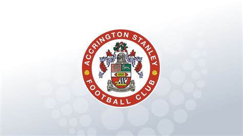 Accrington Stanley - Sky Sports Football