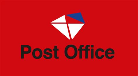 South African Post Office Logo Vector - (.Ai .PNG .SVG .EPS Free Download)