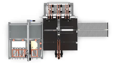 Used CNC Bending machine | WEMO