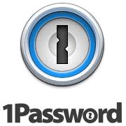 1Password Review 2024: Is This Password Manager Safe?