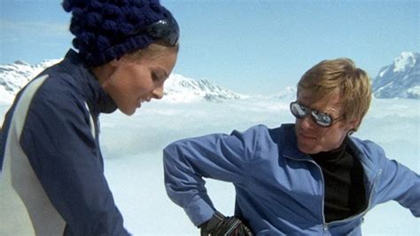 Robert Redford Movies | 12 Best Films You Must See - The Cinemaholic