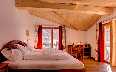 The Chalets of Zermatt, Zermatt - Firefly Collection