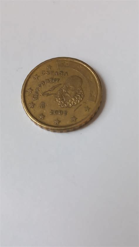 How about this 10 cent coin? : r/EuroCoins