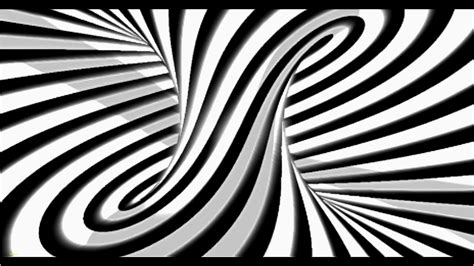 Optical Illusion Wallpaper (61+ images)