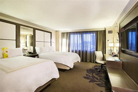 LITTLE ROCK MARRIOTT $134 ($̶1̶5̶2̶) - Updated 2021 Prices & Hotel Reviews - AR - Tripadvisor