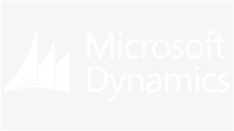 Microsoft Dynamics 365 Logo, HD Png Download - kindpng