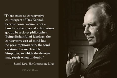 WrathOfGnon | Political quotes, Conservatism, Conservative