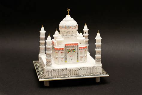 Souvenirs - Buy Indian Handicrafts Online I Handicrafts of India