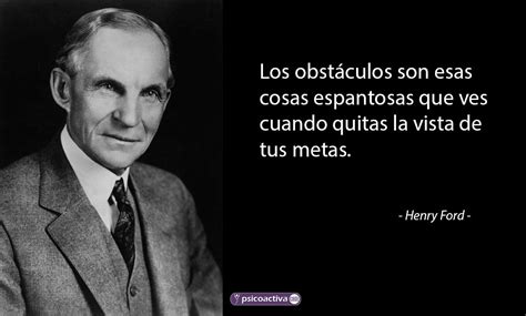 Henry Ford Frases Motivadoras Trabajo En Equipo - mensagem conforto