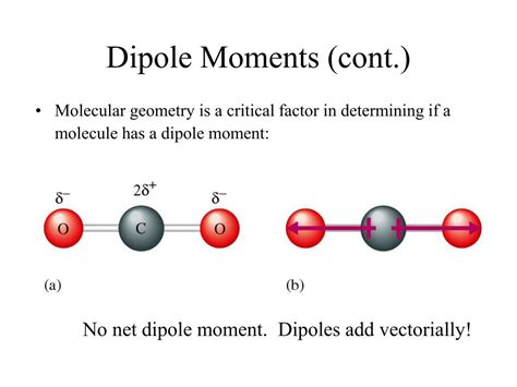 PPT - Lecture 21: Ionic to Covalent PowerPoint Presentation, free download - ID:924977