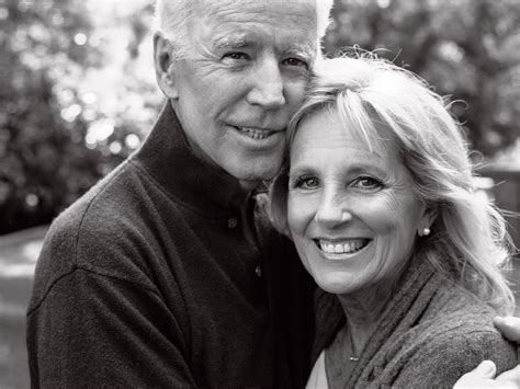 As First Lady, Jill Biden Will Make History for Working Women | Vogue