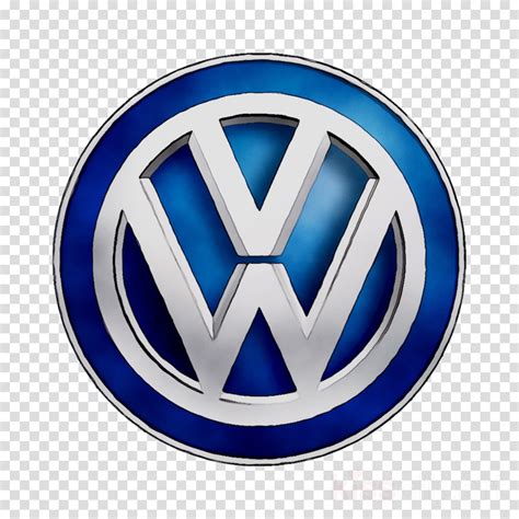 volkswagen logo clipart transparent 10 free Cliparts | Download images on Clipground 2024