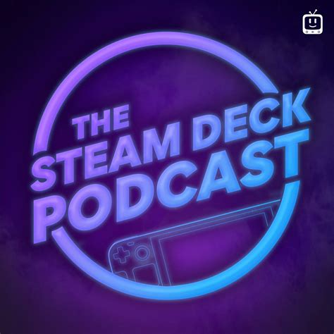 Will Steam Families Change the Way We Share Steam Games? | Steam Deck ...