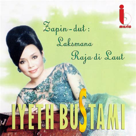 BPM and key for Cinta Hanya Sekali by Iyeth Bustami | Tempo for Cinta ...