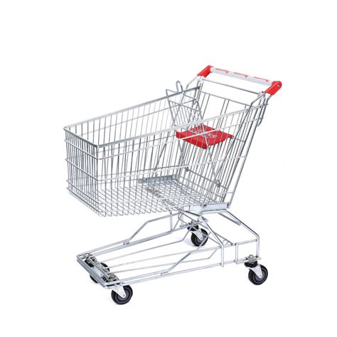 Smart Shopping Trolley Cart Seat Trolly Laundry Carts And Trolley - Buy Shopping Trolley Smart ...