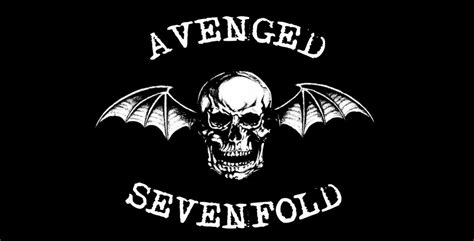 A7X logo and symbol, meaning, history, PNG, brand