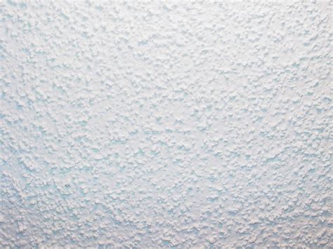 Removing Mold On Bathroom Popcorn Ceiling | All Dry USA