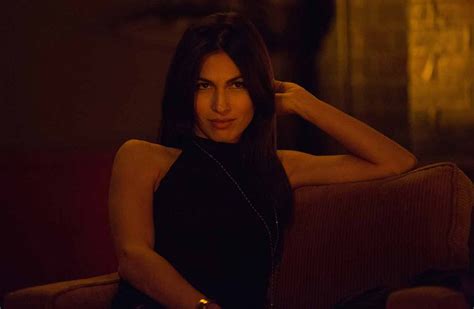 The Punisher and Elektra Appear in New DAREDEVIL Season 2 Photos | Nerdist