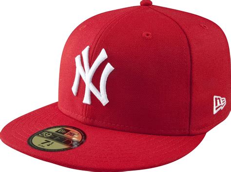 Gorras planas mlb | Gorras para hombre y mujer