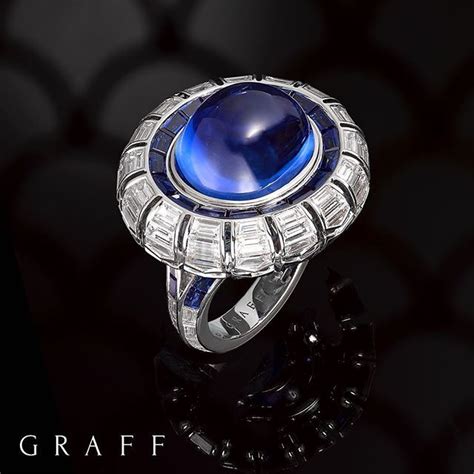 17 Best images about GRAFF JEWELRY on Pinterest | Jewelry, Tiaras and ...