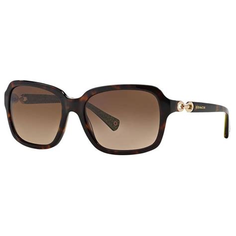 Coach Polarized Sunglasses Women | www.tapdance.org