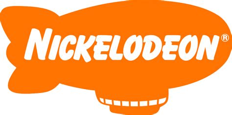 Nickelodeon Kids' Choice Awards/Blimp | Logopedia | Fandom