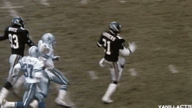 Deion Sanders Gif - GIFcen