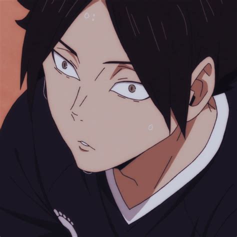 suna « | hazl.x | Haikyuu anime, Anime, Anime icons