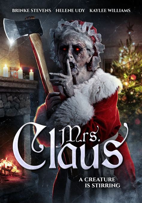 Netflix Christmas Horror Movies 2022 – Get Christmas 2022 Update