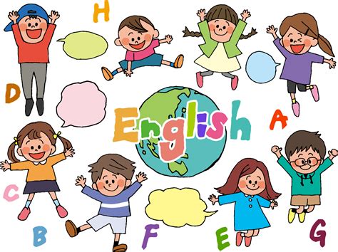 【コラム📜】小学生英語学習、フォニック.. - ボームイングリッシュアカデミー【小中学生向け】 - Bloguru