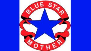 Blue Star Mothers of America - Niskayuna Reformed Church