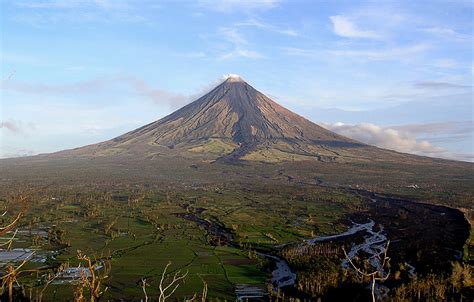 Mayon - Wikipedia