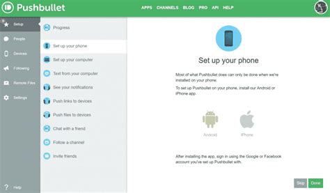 10 Best AirDroid Alternatives You Can Use in 2021