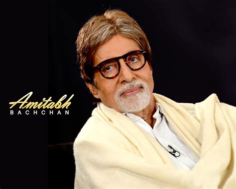 Pictures Of Legend Amitabh Bachchan – The WoW Style