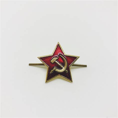 Pin on Socialist Awards