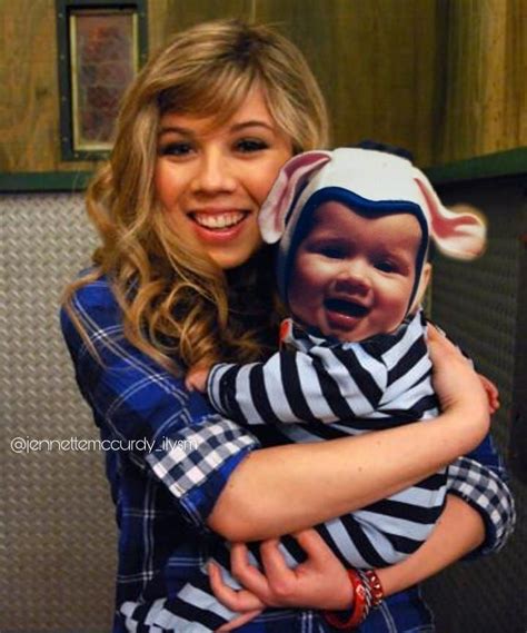 91 curtidas, 2 comentários - with love Anne 🇧🇷 (@jennettemccurdy_ilysm ...